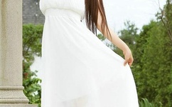 紫钗奇缘国语高清